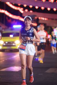 BIB: 
                            <button type="button" onclick="openModal(23755476)" class="btn btn-primary btn-sm float-right btn-popup" data-toggle="modal" data-target=".modal-high-quality">
                        <i class="fas fa-shopping-cart"></i> Add to Cart
                    </button>
                                            <button type="button" onclick="isThisMe(23755476, true)" class="btn btn-success btn-sm float-right btn-popup btn-isme hidden" data-toggle="tooltip" data-placement="bottom" title="นี่คือรูปของคุณใช่ไหม คลิกที่นี่เพื่อเอาเข้าอัลบั้ม">
                        <i class="fas fa-plus"></i> Add to album
                    </button>
                    <button type="button" onclick="isThisMe(23755476, false)" class="btn btn-warning btn-sm float-right btn-popup btn-isnotme hidden">
                        <i class="fas fa-ban"></i> Remove from album
                    </button>